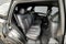 2026 Mazda Mazda CX-90 3.3 Turbo S Premium