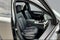 2026 Mazda Mazda CX-90 3.3 Turbo S Premium
