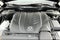 2026 Mazda Mazda CX-90 3.3 Turbo S Premium