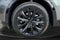 2026 Mazda Mazda CX-90 3.3 Turbo S Premium
