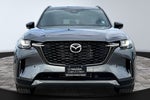 2026 Mazda Mazda CX-90 3.3 Turbo S Premium