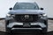 2026 Mazda Mazda CX-90 3.3 Turbo S Premium
