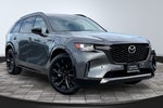 2026 Mazda Mazda CX-90 3.3 Turbo S Premium