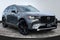 2026 Mazda Mazda CX-90 3.3 Turbo S Premium