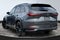 2026 Mazda Mazda CX-90 3.3 Turbo S Premium