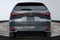 2026 Mazda Mazda CX-90 3.3 Turbo S Premium