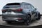 2026 Mazda Mazda CX-90 3.3 Turbo S Premium