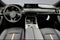 2026 Mazda Mazda CX-90 3.3 Turbo S Premium