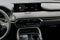 2026 Mazda Mazda CX-90 3.3 Turbo S Premium