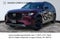 2026 Mazda Mazda CX-90 3.3 Turbo S Premium