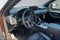 2026 Mazda Mazda CX-90 3.3 Turbo S Premium