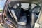 2026 Mazda Mazda CX-90 3.3 Turbo S Premium