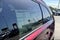2026 Mazda Mazda CX-90 3.3 Turbo S Premium