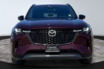 2026 Mazda Mazda CX-90 3.3 Turbo S Premium