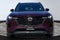 2026 Mazda Mazda CX-90 3.3 Turbo S Premium