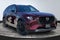 2026 Mazda Mazda CX-90 3.3 Turbo S Premium