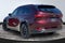 2026 Mazda Mazda CX-90 3.3 Turbo S Premium
