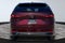 2026 Mazda Mazda CX-90 3.3 Turbo S Premium