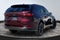 2026 Mazda Mazda CX-90 3.3 Turbo S Premium