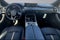 2026 Mazda Mazda CX-90 3.3 Turbo S Premium