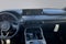 2026 Mazda Mazda CX-90 3.3 Turbo S Premium