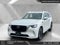 2026 Mazda Mazda CX-90 3.3 Turbo S Premium Plus