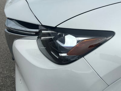 2026 Mazda Mazda CX-90 3.3 Turbo S Premium Plus