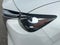 2026 Mazda Mazda CX-90 3.3 Turbo S Premium Plus