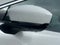 2026 Mazda Mazda CX-90 3.3 Turbo S Premium Plus