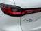 2026 Mazda Mazda CX-90 3.3 Turbo S Premium Plus