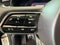 2026 Mazda Mazda CX-90 3.3 Turbo S Premium Plus