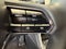 2026 Mazda Mazda CX-90 3.3 Turbo S Premium Plus