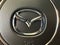 2026 Mazda Mazda CX-90 3.3 Turbo S Premium Plus