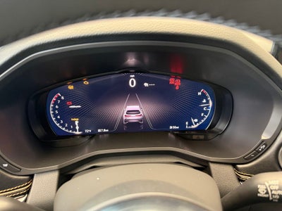 2026 Mazda Mazda CX-90 3.3 Turbo S Premium Plus
