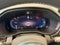 2026 Mazda Mazda CX-90 3.3 Turbo S Premium Plus