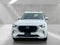 2026 Mazda Mazda CX-90 3.3 Turbo S Premium Plus