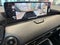 2026 Mazda Mazda CX-90 3.3 Turbo S Premium Plus