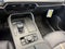 2026 Mazda Mazda CX-90 3.3 Turbo S Premium Plus