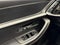 2026 Mazda Mazda CX-90 3.3 Turbo S Premium Plus