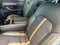 2026 Mazda Mazda CX-90 3.3 Turbo S Premium Plus