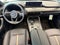 2026 Mazda Mazda CX-90 3.3 Turbo S Premium Plus