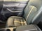 2026 Mazda Mazda CX-90 3.3 Turbo S Premium Plus
