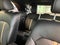2026 Mazda Mazda CX-90 3.3 Turbo S Premium Plus