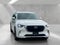 2026 Mazda Mazda CX-90 3.3 Turbo S Premium Plus