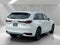 2026 Mazda Mazda CX-90 3.3 Turbo S Premium Plus