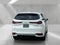 2026 Mazda Mazda CX-90 3.3 Turbo S Premium Plus