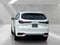 2026 Mazda Mazda CX-90 3.3 Turbo S Premium Plus