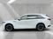 2026 Mazda Mazda CX-90 3.3 Turbo S Premium Plus
