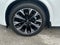 2026 Mazda Mazda CX-90 3.3 Turbo S Premium Plus
