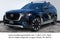 2026 Mazda Mazda CX-90 3.3 Turbo S Premium Plus